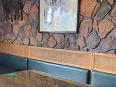 -浔庐餐厅•江西老字号•九江菜(南湖国际店)