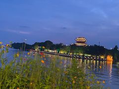 -聚汇三少·龙虾·中餐厅(莫邪路新天地店)