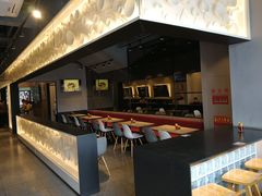 -咬不得高祖生煎·简餐(金逸影城店)