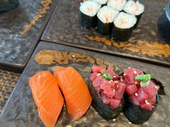 -田舍家Inakaya(天汇igc店)