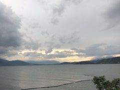 -南诏风情岛
