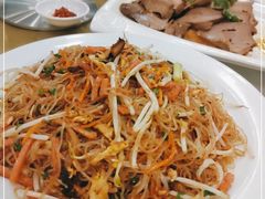 -四海之家(蛇口店)