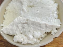 -九九豆花馆(解放碑步行街店)