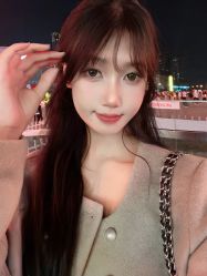 -南京医科大学友谊整形外科医院