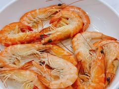 -阿里元海鲜·闽南特色菜(曾厝垵店)