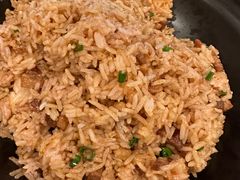 -鹅掂·大岭山烧鹅