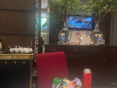 -潮府馆·非遗潮州菜·世纪公园(新国际博览中心店)