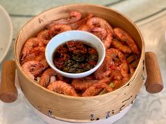 -庄隐阁(悠方广场店)