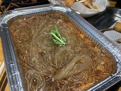 -鸭力大(绿城店)