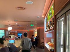 -巴奴毛肚火锅(京西大悦城店)