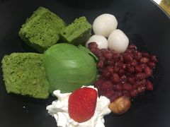 -36cake生日蛋糕(福田店)