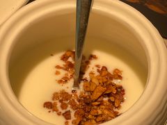 -鱼你相聚·河鲜馆(袁家岭店)