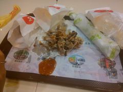 -美优乐(阳春红旗路店)