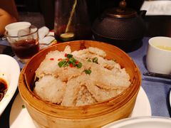 杂粮粉蒸肉-湘轩·土菜研究院(光大店)