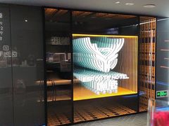 -懒鹿智能电竞酒店(蜀汉路店)