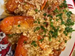 -黑牛码头·小龙虾·烧烤