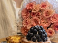 -LANLIZI BAKERY(COSMO店)