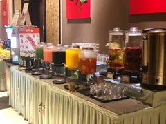 -苏州金科大酒店