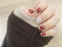 -海底捞火锅(武胜路凯德广场店)