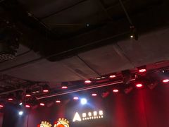 -阿卡贝拉音乐汇(印象城店)