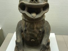 -中国闽台缘博物馆