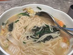 -四道菜·福建菜馆(新街口金鹰店)