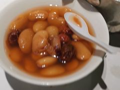 -老长沙龙虾馆·聚会餐厅(白石洲店)