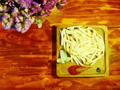 -THE BARMAN HOUSE(调酒师南门店)