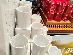 -皇家甜心(昌南店)