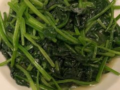 -大理实力希尔顿酒店御璽中餐厅YUXI – CHINESE RESTAURANT