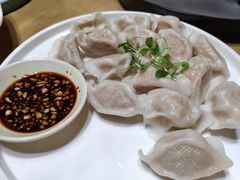 -观宴中餐厅