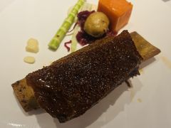 -王品牛排(杭州大厦店)