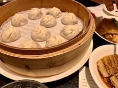 -鼎泰丰(环贸店)