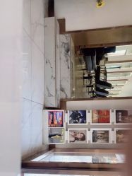 -私家美林护肤造型