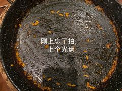 -Laures·月桂西班牙碳烤餐厅(十尚坊店)