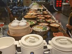 -码头见·潮汕菜(领展中心城店)