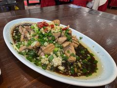 -胖子饭店(兴学弄店)