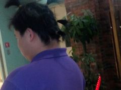 android_upload_pic-猪啊牛呀羊啊铜盘烤肉(正大广场店)