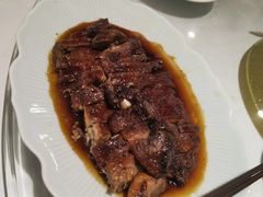 -围龙屋客家食府(福田店)