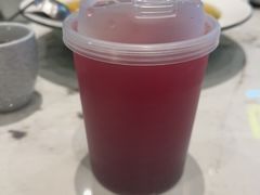 -火婆子·川小馆(扬韬科技广场店)