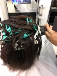 点击看大图 -半岛时尚造型