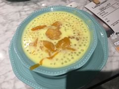 -发记甜品(豉油街店)