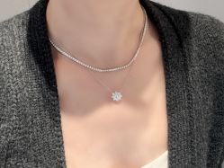 -Cindy Jewelry·钻戒·彩色宝石
