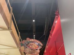 -蛙小侠(柳州万象城店)