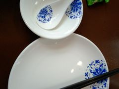 -自助火锅筷乐食代自助餐厅(金辰店)