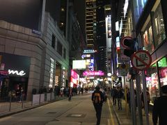-兰桂坊