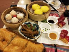 -点都德(北京路贰店)