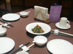 -江南·JIANGNAN(北京歌华开元大酒店)
