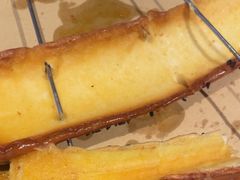 -破店肥哈·海鲜·烧烤(郑州银泰inPARK店)