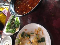 -和平饭店